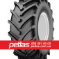 Агро сільгосп шини 540/65 R24 PETLAS TA 110 (С/Х) 148/140 - фото № 5