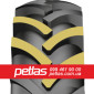 Агро сільгосп шини 540/65 R28 PETLAS TA 110 (С/Х) 152/149 - фото № 2