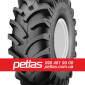 Агро сільгосп шини 580/70 R38 PETLAS TA 110 (С/Х) 155/152 - фото № 8