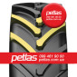 Агро сільгосп шини 580/70 R42 PETLAS TA 110 (С/Х) 158/158 - фото № 1