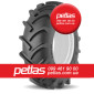 Агро сільгосп шини 580/70 R42 PETLAS TA 110 (С/Х) 158/158 - фото № 6