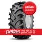 Агро сільгосп шини 600/65 R34 PETLAS TA 110 (С/Х) 160/157 - фото № 16