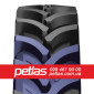 Агро сільгосп шини 600/65 R38 PETLAS TA 110 (С/Х) 162/159 - фото № 9