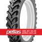 Агро сільгосп шини 650/65 R38 PETLAS TA 110 (С/Х) 166/163 - фото № 13