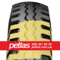 Агро сільгосп шини 600/70 R30 PETLAS TA 130 (С/Г) 158 - фото № 15