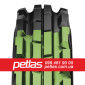 Агро сільгосп шини 710/70 R42 PETLAS TA 130 (С/Х) 173 - фото № 1