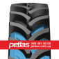 Агро сільгосп шини 710/70 R42 PETLAS TA 130 (С/Х) 173 - фото № 8
