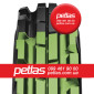 Агро сільгосп шини 710/70 R42 PETLAS TA 130 (С/Х) 173 - фото № 5