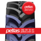 Агро сільгосп шини 11.2 R24 PETLAS TA 60 (С/Х) 116 - фото № 3