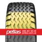 Агро сельхоз шины 12.4/11 R36 PETLAS TA 60 (С/Х) - фото № 1