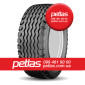 Агро сільгосп шини 14.9/13 R30 PETLAS TA 60 (С/Х) 131 - фото № 4