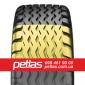 Агро сельхоз шины 15.5 R38 PETLAS TA 60 (С/Х) 133 - фото № 1