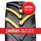Агро сельхоз шины 15.5 R38 PETLAS TA 60 (С/Х) 133 - фото № 14
