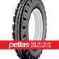 Агро сельхоз шины 15.5 R38 PETLAS TA 60 (С/Х) 133 - фото № 2