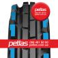 Агро сельхоз шины 15.5 R38 PETLAS TA 60 (С/Х) 133 - фото № 10