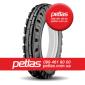 Агро сельхоз шины 15.5 R38 PETLAS TA 60 (С/Х) 133 - фото № 7