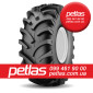 710/70r42 petlas - фото № 17