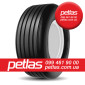 710/70r42 petlas - фото № 7