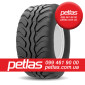 710/70r42 petlas - фото № 6
