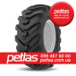 Petlas 710/70r38 - фото № 14