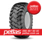 Petlas 710/70r38 - фото № 10