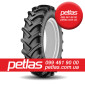 Petlas 710/70r38 - фото № 5