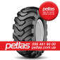 Petlas 710/70r38 - фото № 4