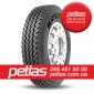 600/70 r30 petlas - фото № 2