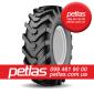 320/85 R36 (12.4 R36) petlas - фото № 10
