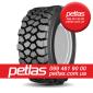 320/85 R36 (12.4 R36) petlas - фото № 16