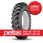 320/85 R36 (12.4 R36) petlas - фото № 15