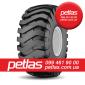 320/85 R36 (12.4 R36) petlas - фото № 13
