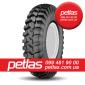 320/85 R36 (12.4 R36) petlas - фото № 11