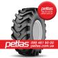 320/85 R36 (12.4 R36) petlas - фото № 5