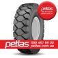 320/85 R36 (12.4 R36) petlas - фото № 2