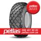 16.9 r28 petlas - фото № 17