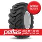 16.9 r28 petlas - фото № 12