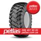 16.9 r28 petlas - фото № 9