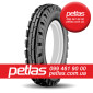 Шини 340/85 R38 PETLAS TA 110 (С/Х) ТУРЕЧЧИНА133/130 - фото № 12