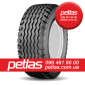 Шини 320/85 R32 PETLAS TA 110 (С/Х) 126/126 - фото № 8
