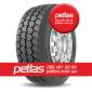 Шина 315/70 r22.5 petlas, 315/70r22.5, 315 70r22.5, 315 70 r22.5, 315 70х22.5, 315/70-22.5 - фото № 8