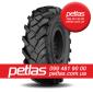 Шина 315/70 r22.5 petlas, 315/70r22.5, 315 70r22.5, 315 70 r22.5, 315 70х22.5, 315/70-22.5 - фото № 12