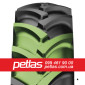 Шина 600/50r22.5 PETLAS IMF 18 купити з доставкою по Україні - фото № 18