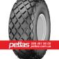 Шина 600/50r22.5 PETLAS IMF 18 купити з доставкою по Україні - фото № 14