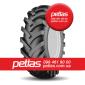 Шина 9r16 PETLAS NT30 (С/Х) 125 купить с доставкой по Украине - фото № 17