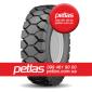 Шина 9r16 PETLAS NT30 (С/Х) 125 купить с доставкой по Украине - фото № 2