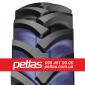 Шина 9r16 PETLAS NT30 (С/Х) 125 купить с доставкой по Украине - фото № 10