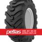 Шина 9r16 PETLAS NT30 (С/Х) 125 купить с доставкой по Украине - фото № 5