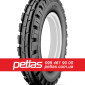 Шина 550/60r22.5 PETLAS IMF 18 купити з доставкою по Україні - фото № 8