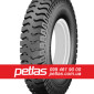 Шина 380/85r30 PETLAS TA 110 купити з доставкою по Україні - фото № 5